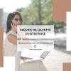 Tracom SAS || www.tracom.fr || Entreprise de transport située dans les Hauts de France.
Tracom sas est une société spécialisée notamment dans le transport de personnes - A ce titre, tracom propose un service de transport destinée aux entreprises - Il s'agit d'un service de navette d'entreprise, destinée aux collaborateurs/salariés d'entreprise.
Pour en savoir plus: https://tracom.fr/transport-dentreprise/

Réservation en ligne sur: www.tracom.fr
Demande de devis personnalisé sur: https://tracom.fr/nous-contacter/