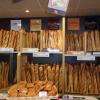 Crédit photo : page facebook, Tradition Gourmande