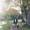 TRAIN YOUR DOG
Educateur et comportementaliste canin

