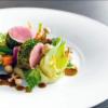 TRAITEUR AUX PLAISIRS GOURMANDS 78