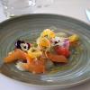 TRAITEUR AUX PLAISIRS GOURMANDS 78