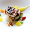 TRAITEUR AUX PLAISIRS GOURMANDS 78