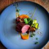TRAITEUR AUX PLAISIRS GOURMANDS 78
