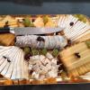 TRAITEUR AUX PLAISIRS GOURMANDS 78