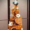 TRAITEUR AUX PLAISIRS GOURMANDS 78