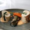 TRAITEUR AUX PLAISIRS GOURMANDS 78