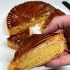 TRAITEUR AUX PLAISIRS GOURMANDS 78