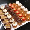 TRAITEUR AUX PLAISIRS GOURMANDS 78