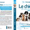 livre chien par eric tramson www.erictramson.com