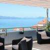 Sky Bar Lounge