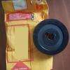 faites numériser vos vieilles bobines super 8 et 8 mm sur clé usb ou dvd pour sauvegarder vos souvenirs Transfert Dvd Vézénobres