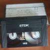 transférez toutes vos cassettes comme les vidéo 8, Hi8, Digital 8, Mini dv sur clé usb ou sur dvd Transfert dvd