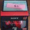 vous avez encore des cassettes mini dv que vous ne pouvez plus regarder, faute de camescope en état de marche ? revoyez vos moments magiques en numérisant vos vidéos avec Transfert dvd