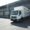 Transporteur Abbas