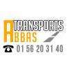 Transports Abbas