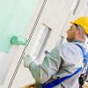 Travaux de peinture 44