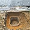 Recherche d'un regard pour permettre l'installation de la fibre