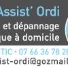 Trégor Assis' Ordi - banniere