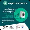 Répar'Acteurs