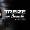 Treize en beauté