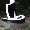  Duo Nathalie Camoin-Chanet