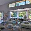 Photo immobilier.