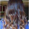 ombre