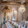 Photographe mariage paris