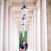 Photographe mariage paris