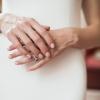 Photographe mariage paris