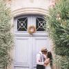 Photographe mariage Vaucluse