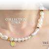 Collection TIWA