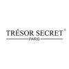 Logo Tresor Secret