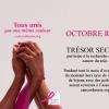 Octobre Rose