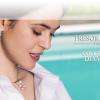 Collection Diamant