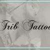 Salon de tatouage Trib Tattoo.