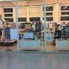 La boutique ! 