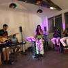 Live Music !! 