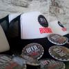 casquette personnalisé-impression casquette la roche sur yon- tshop boutique