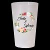 ecocup personnalisé La Roche sur Yon, vendée, gobelet personnalisé tshop boutique