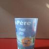 gobelet personnalisé