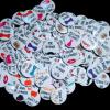 badge mariage-badge personnalise-badge-tshop boutique