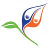 Logo Tuina Simo Massage