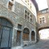 L'ancien Hopital