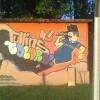 Tag "Tullins colors"