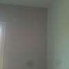 chantier virelade !maison neuve 
