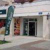 Tutti Pizza Artigues