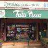 Tutti Pizza Aucamville 