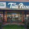 Tutti Pizza Aucamville