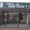 Tutti Pizza Aussonne